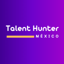5 Tips  de Gestión de Talento